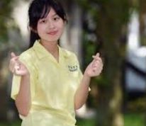 王经理案例页