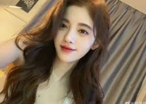 赵经理表单后