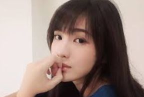 赵负责人表单后
